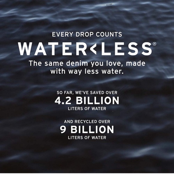 Levi's Women's 720 High Rise Super Skinny Jeans - Picture 3 of 8